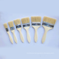 Wholesale price flexible wash paint brush